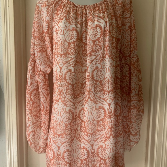 Truly 4 You Dress - Picture 3 of 6